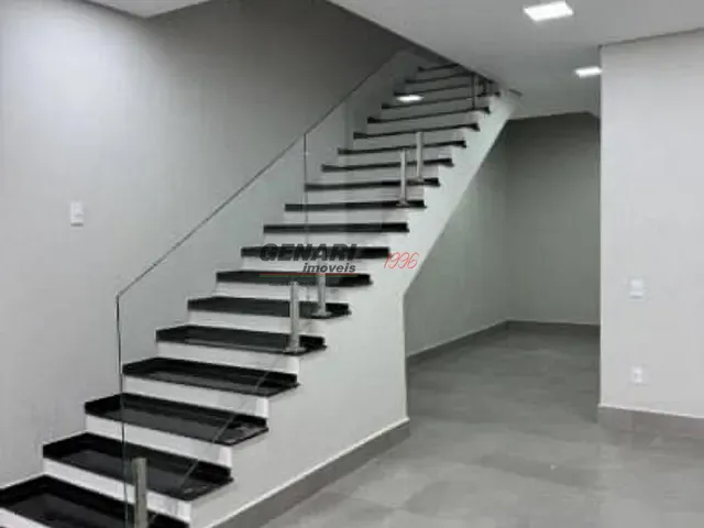 Loja com 180m², à venda, no bairro Vila Todos os Santos em Indaiatuba