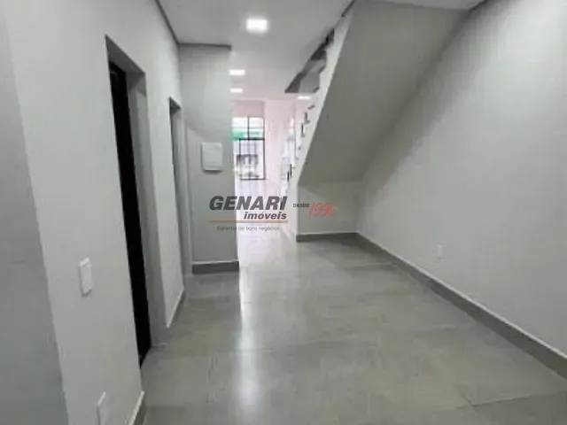 Loja com 180m², à venda, no bairro Vila Todos os Santos em Indaiatuba