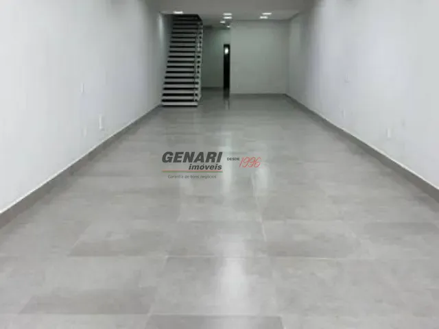 Loja com 180m², à venda, no bairro Vila Todos os Santos em Indaiatuba