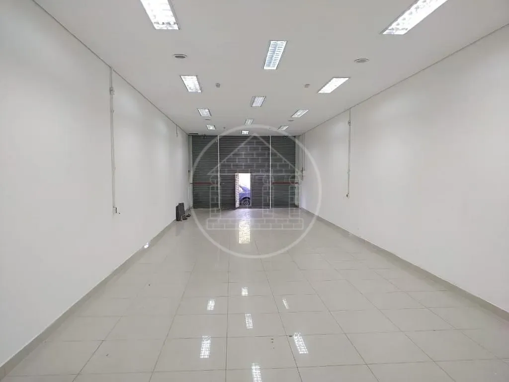 Loja-Salão, 110 m² - Foto 6