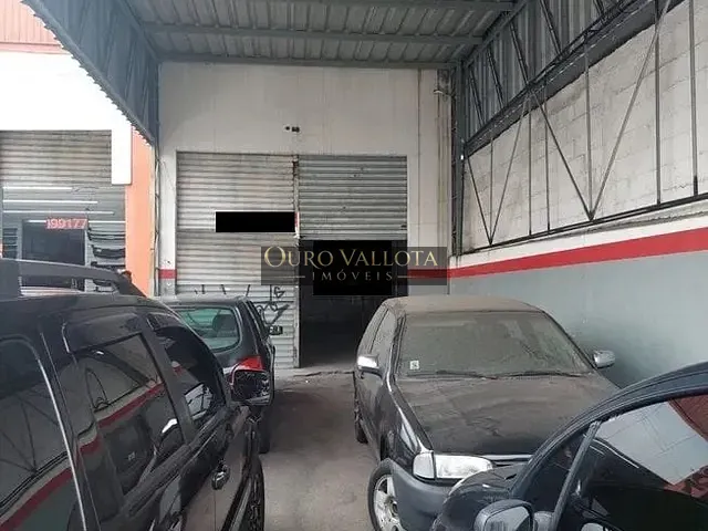 Loja com 274m², para alugar, no bairro Saúde em São Paulo
