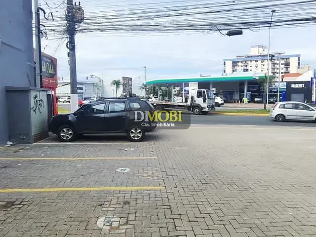 Loja com 226m², para alugar, no bairro Moradas do Sobrado em Gravataí