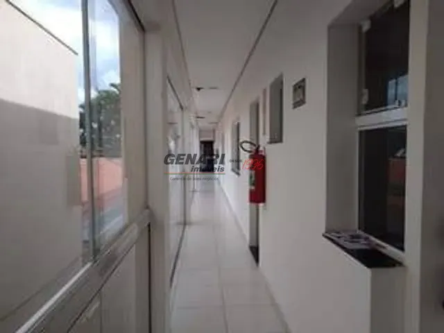 Loja para alugar, no bairro Centro em Indaiatuba