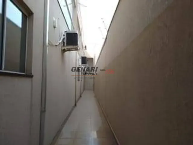 Loja para alugar, no bairro Centro em Indaiatuba