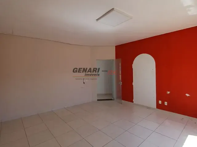 Loja para alugar, no bairro Centro em Indaiatuba