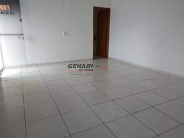 Loja para alugar, no bairro Centro em Indaiatuba