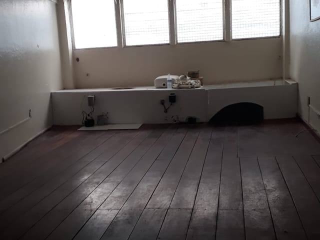 Loja à venda, no bairro Alto da Serra em Petrópolis