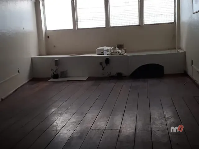 Loja à venda, no bairro Alto da Serra em Petrópolis