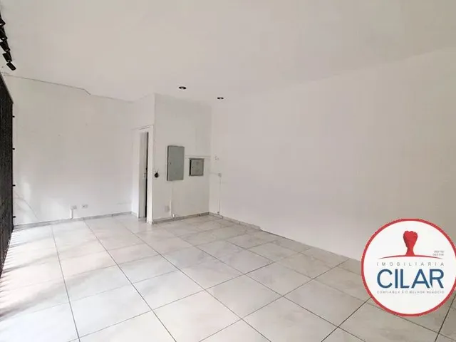 Loja à venda, no bairro Centro em Curitiba