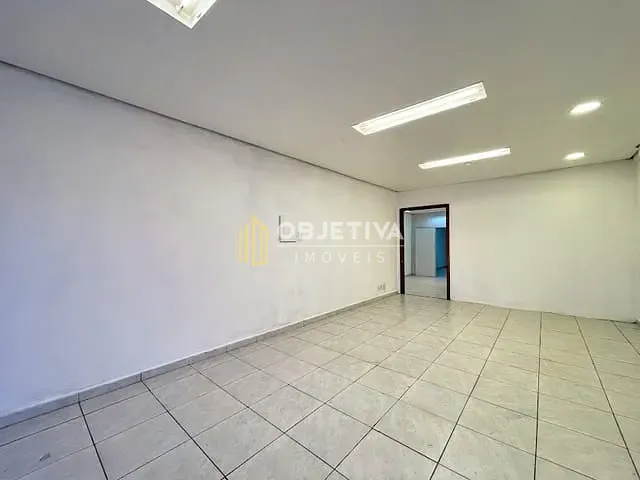 Loja para alugar, no bairro Hamburgo Velho em Novo Hamburgo