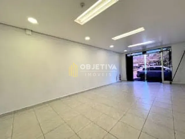 Loja para alugar, no bairro Hamburgo Velho em Novo Hamburgo