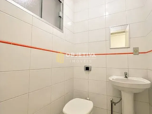 Loja para alugar, no bairro Hamburgo Velho em Novo Hamburgo