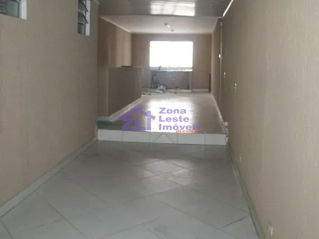 Loja com 200m², à venda, no bairro Vila Regente Feijó em São Paulo