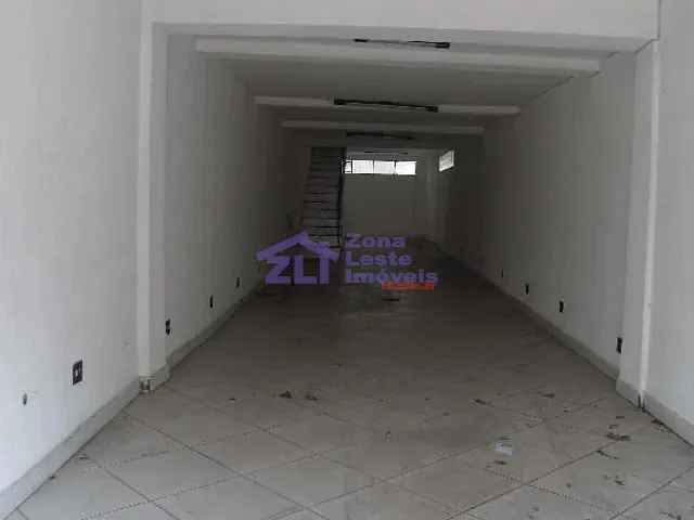 Loja com 200m², à venda, no bairro Vila Regente Feijó em São Paulo