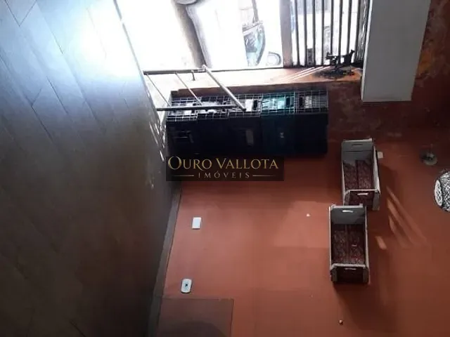 Loja com 120m², para alugar, no bairro Mooca em São Paulo