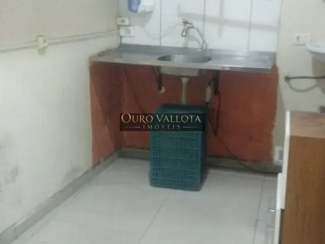 Loja com 120m², para alugar, no bairro Mooca em São Paulo