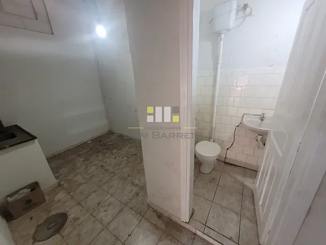 Loja com 60m², para alugar, no bairro Centro em Sumaré