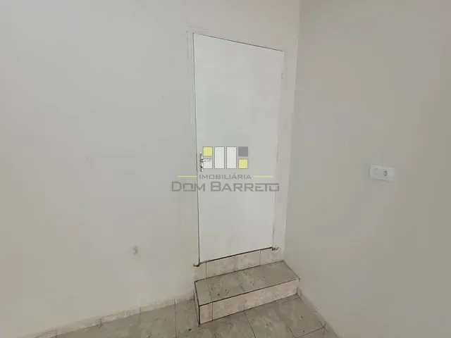 Loja com 60m², para alugar, no bairro Centro em Sumaré