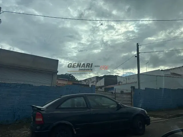 Loja com 125m², à venda, no bairro Parque das Nações em Indaiatuba