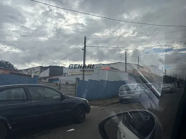 Loja com 125m², à venda, no bairro Parque das Nações em Indaiatuba