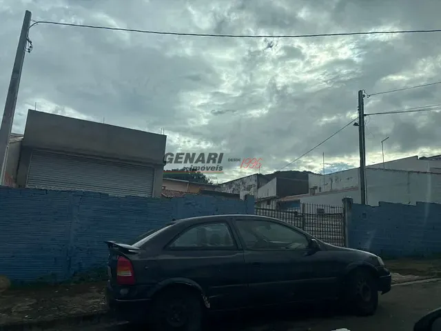 Loja com 125m², à venda, no bairro Parque das Nações em Indaiatuba