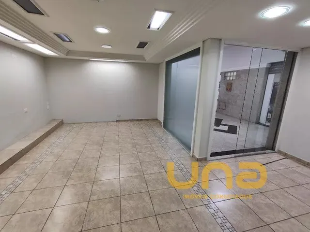 Loja para alugar, no bairro CENTRO em Curitiba