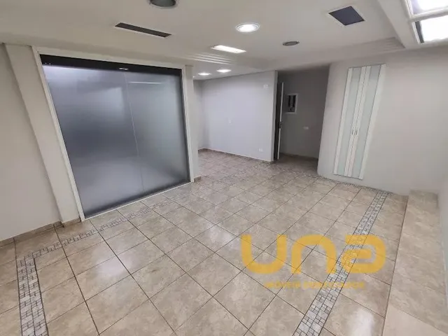 Loja para alugar, no bairro CENTRO em Curitiba
