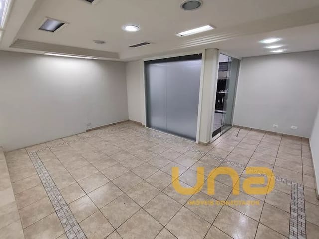 Loja para alugar, no bairro CENTRO em Curitiba