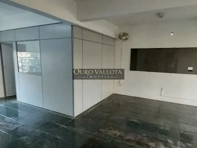 Loja com 47m², para alugar, no bairro Vila Olímpia em São Paulo