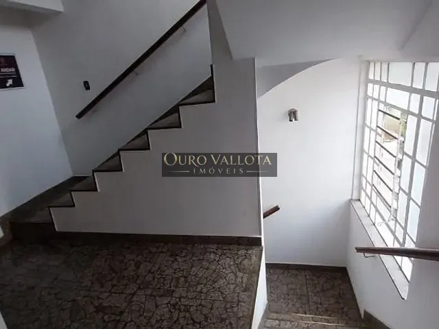 Loja com 47m², para alugar, no bairro Vila Olímpia em São Paulo