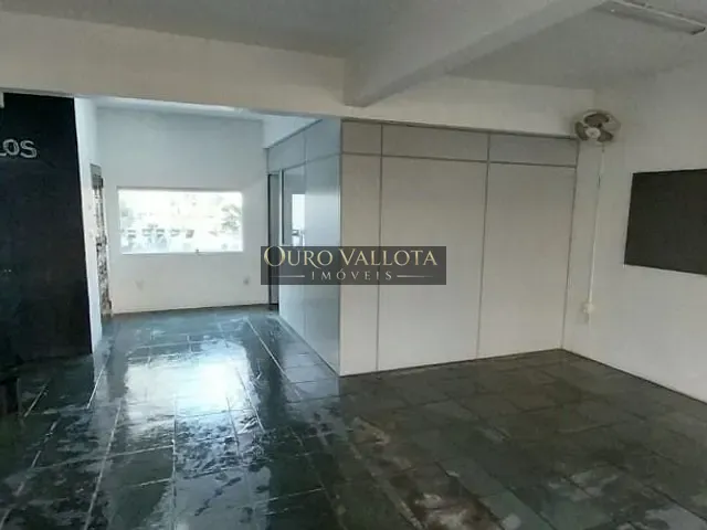 Loja com 47m², para alugar, no bairro Vila Olímpia em São Paulo