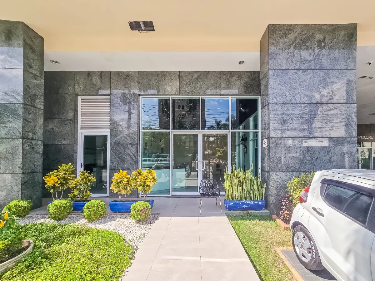 Loja de rua para venda em Santana, 69m²