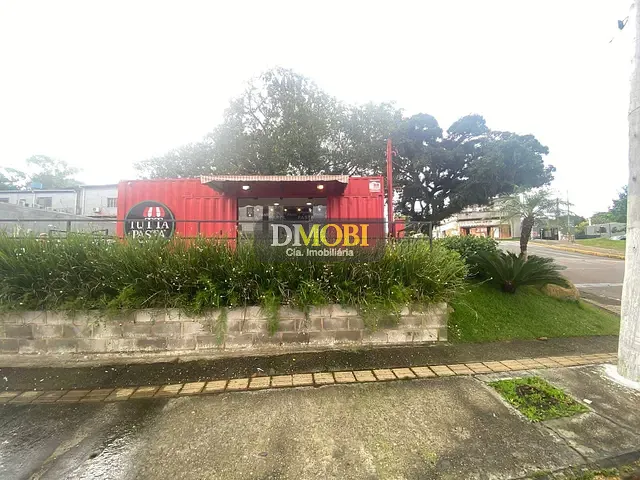Loja com 40m², para alugar, no bairro Passo das Pedras em Gravataí