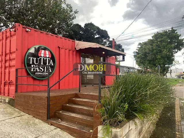 Loja com 40m², para alugar, no bairro Passo das Pedras em Gravataí