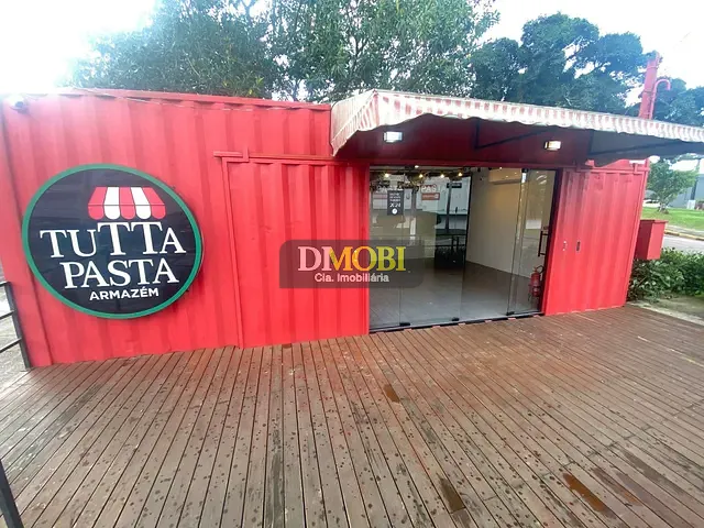 Loja com 40m², para alugar, no bairro Passo das Pedras em Gravataí