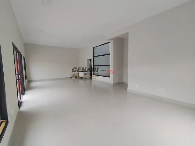 Loja para alugar, no bairro Vila Maria Helena em Indaiatuba