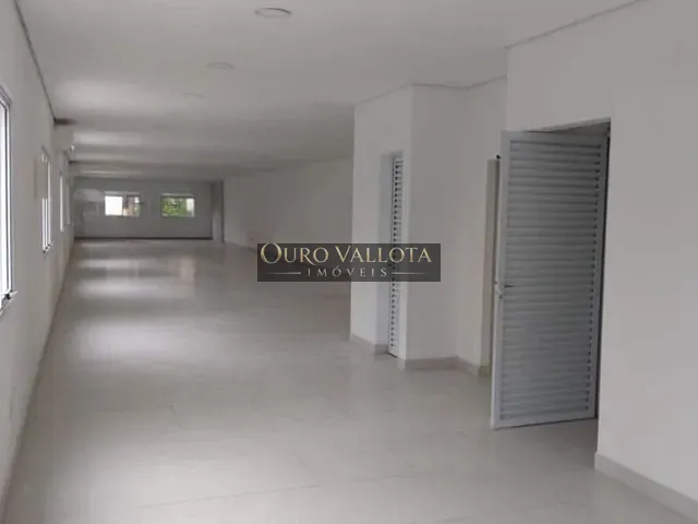Loja com 480m², à venda, no bairro Aclimação em São Paulo