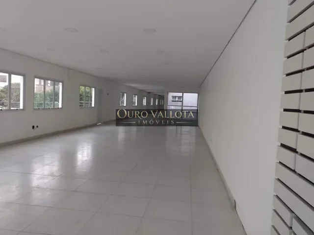 Loja com 480m², à venda, no bairro Aclimação em São Paulo