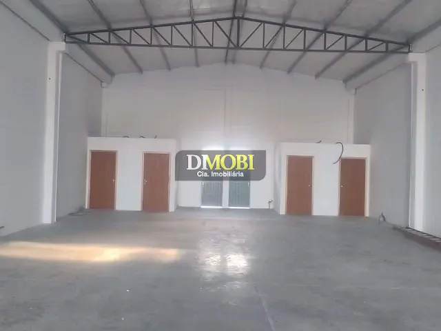 Loja com 160m², para alugar, no bairro Bom Sucesso em Gravataí