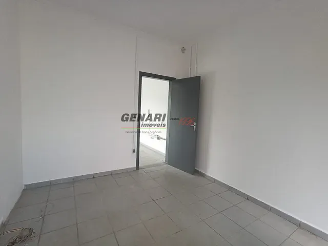 Loja com 500m², para alugar, no bairro Cidade Nova em Indaiatuba