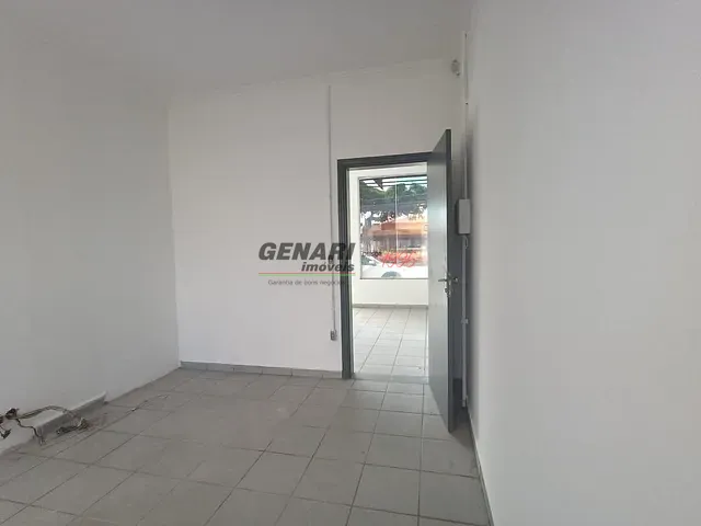 Loja com 500m², para alugar, no bairro Cidade Nova em Indaiatuba