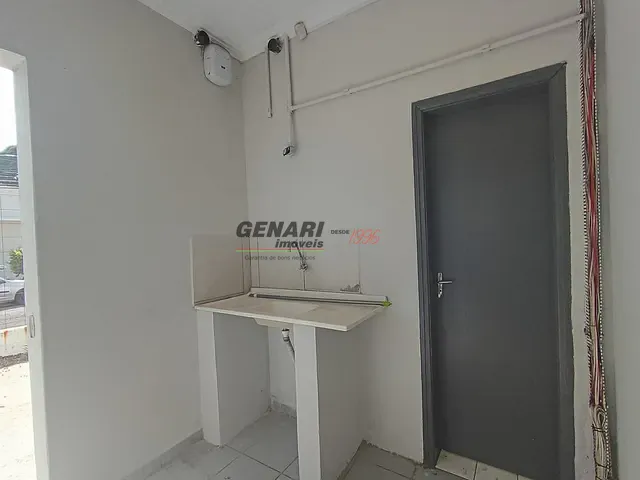 Loja com 500m², para alugar, no bairro Cidade Nova em Indaiatuba