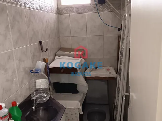 Loja à venda, no bairro Centro em São José dos Campos
