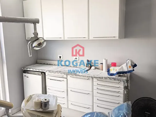 Loja à venda, no bairro Centro em São José dos Campos