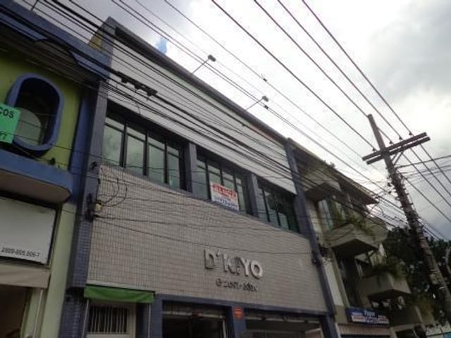 Foto do Loja - Loja para Locação 200M², Vila Carrão, São Paulo - SP | ZONA LESTE IMÓVEIS