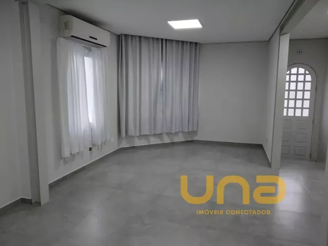 Loja para alugar, no bairro REBOUÇAS em Curitiba