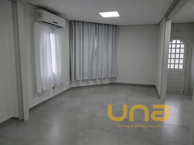 Loja para alugar, no bairro REBOUÇAS em Curitiba