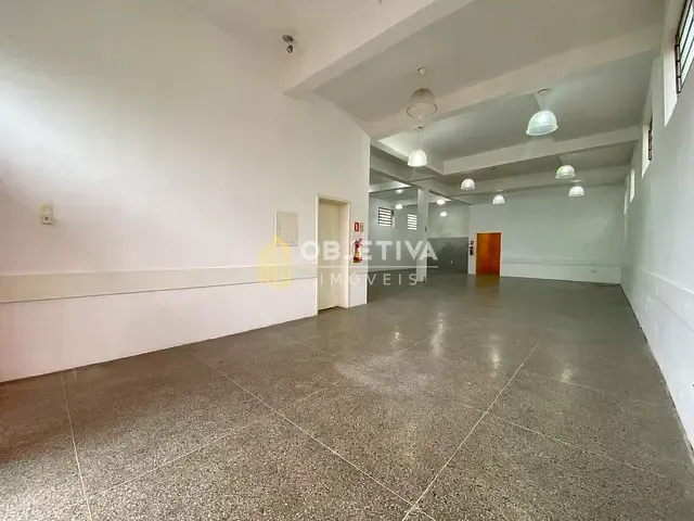 Loja para alugar, no bairro Primavera em Novo Hamburgo