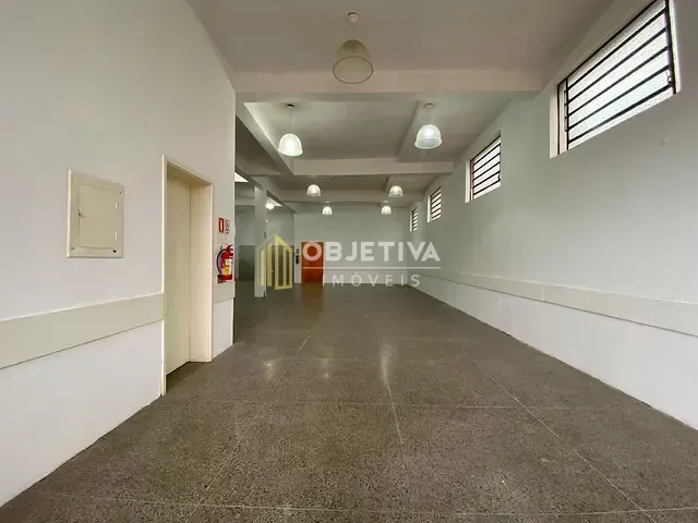 Loja para alugar, no bairro Primavera em Novo Hamburgo