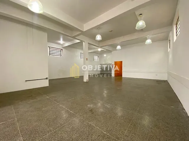 Loja para alugar, no bairro Primavera em Novo Hamburgo